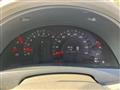 2008 Toyota Camry