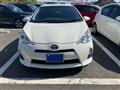 2012 Toyota AQUA