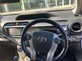 2012 Toyota AQUA