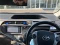 2012 Toyota AQUA