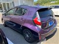2017 Toyota AQUA