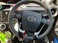 2017 Toyota AQUA