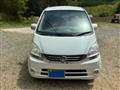 2009 Daihatsu Move