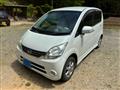 2009 Daihatsu Move