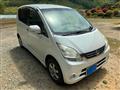 2009 Daihatsu Move