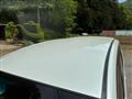 2009 Daihatsu Move