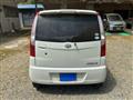 2009 Daihatsu Move