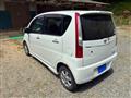 2009 Daihatsu Move