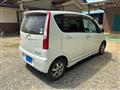2009 Daihatsu Move