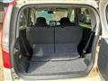 2009 Daihatsu Move