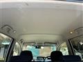 2009 Daihatsu Move