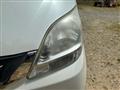 2009 Daihatsu Move