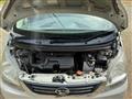 2009 Daihatsu Move