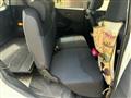 2009 Daihatsu Move