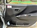 2009 Daihatsu Move