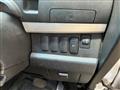 2009 Daihatsu Move
