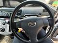 2009 Daihatsu Move