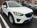 2012 Mazda CX-5