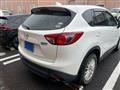 2012 Mazda CX-5