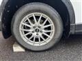 2012 Mazda CX-5