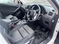 2012 Mazda CX-5