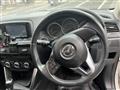 2012 Mazda CX-5
