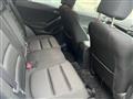 2012 Mazda CX-5