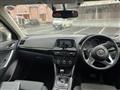 2012 Mazda CX-5