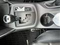 2012 Mazda CX-5