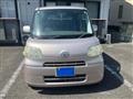 2010 Daihatsu Tanto