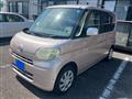 2010 Daihatsu Tanto