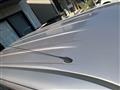2010 Daihatsu Tanto