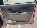2010 Daihatsu Tanto