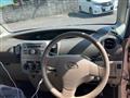 2010 Daihatsu Tanto