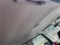 2010 Daihatsu Tanto