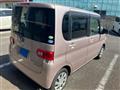 2010 Daihatsu Tanto