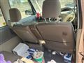 2010 Daihatsu Tanto