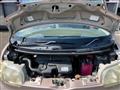 2010 Daihatsu Tanto