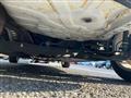 2011 Nissan Cube