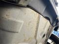 2011 Nissan Cube