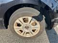 2011 Nissan Cube
