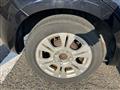 2011 Nissan Cube