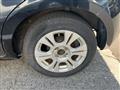 2011 Nissan Cube