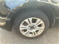 2011 Nissan Cube