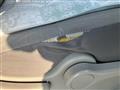 2011 Nissan Cube