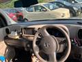2011 Nissan Cube