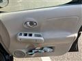 2011 Nissan Cube
