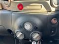 2011 Nissan Cube