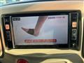 2011 Nissan Cube