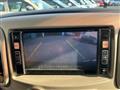 2011 Nissan Cube